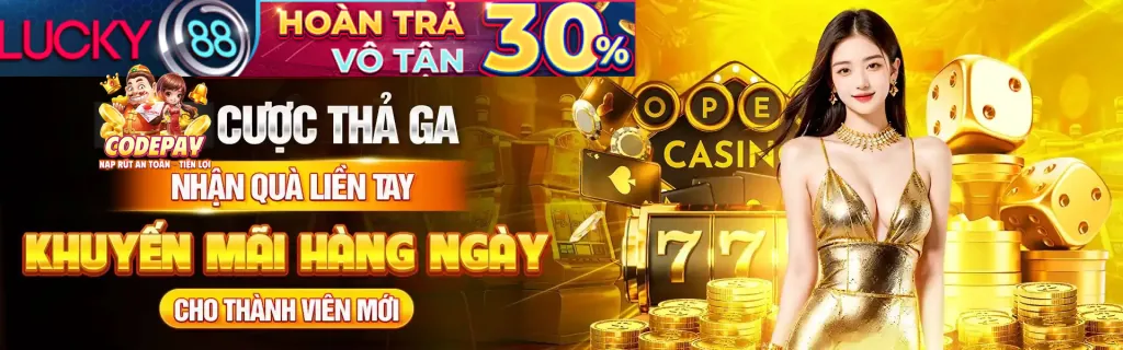 Bước 2: Tải Ứng Dụng on88 app (Tùy chọn)