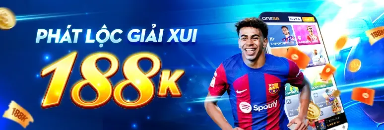 Bước 4: Yêu Cầu và Kích Hoạt Ưu Đãi