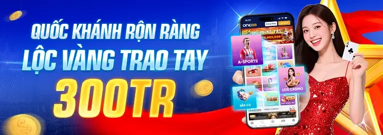 Bước 3: Thực Hiện Lần Nạp Đầu Tiên