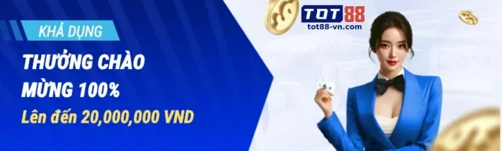Tin tức khuyến mãi và ưu đãi độc quyền on88 app