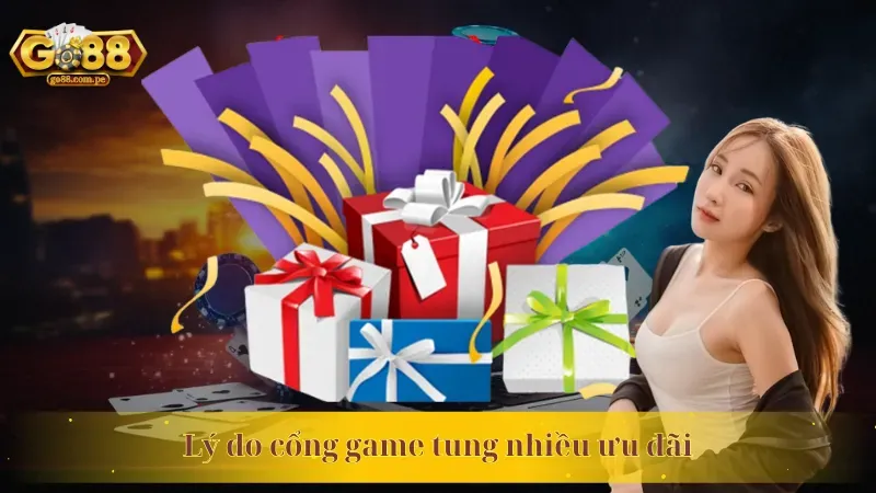 Trải nghiệm di động on88 app