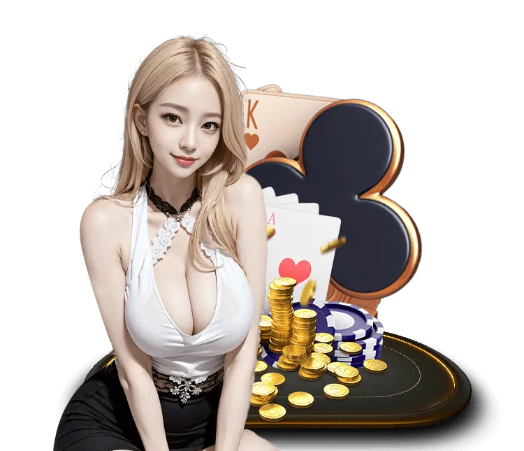 Giao diện trò chơi Bắn Cá trên on88 ứng dụng