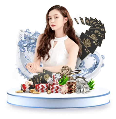Nền tảng sòng bạc on88 app uy tín