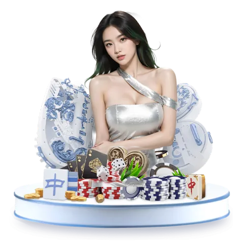 Giao diện thân thiện của on88 app